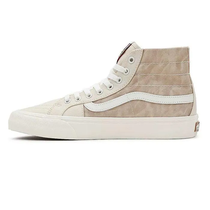 VANS SK8-HI 38 DECON SF SCHOENEN - BEACH SAND