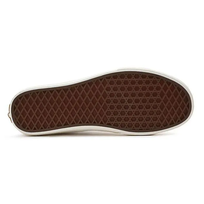 VANS SK8-HI 38 DECON SF SCHOENEN - BEACH SAND