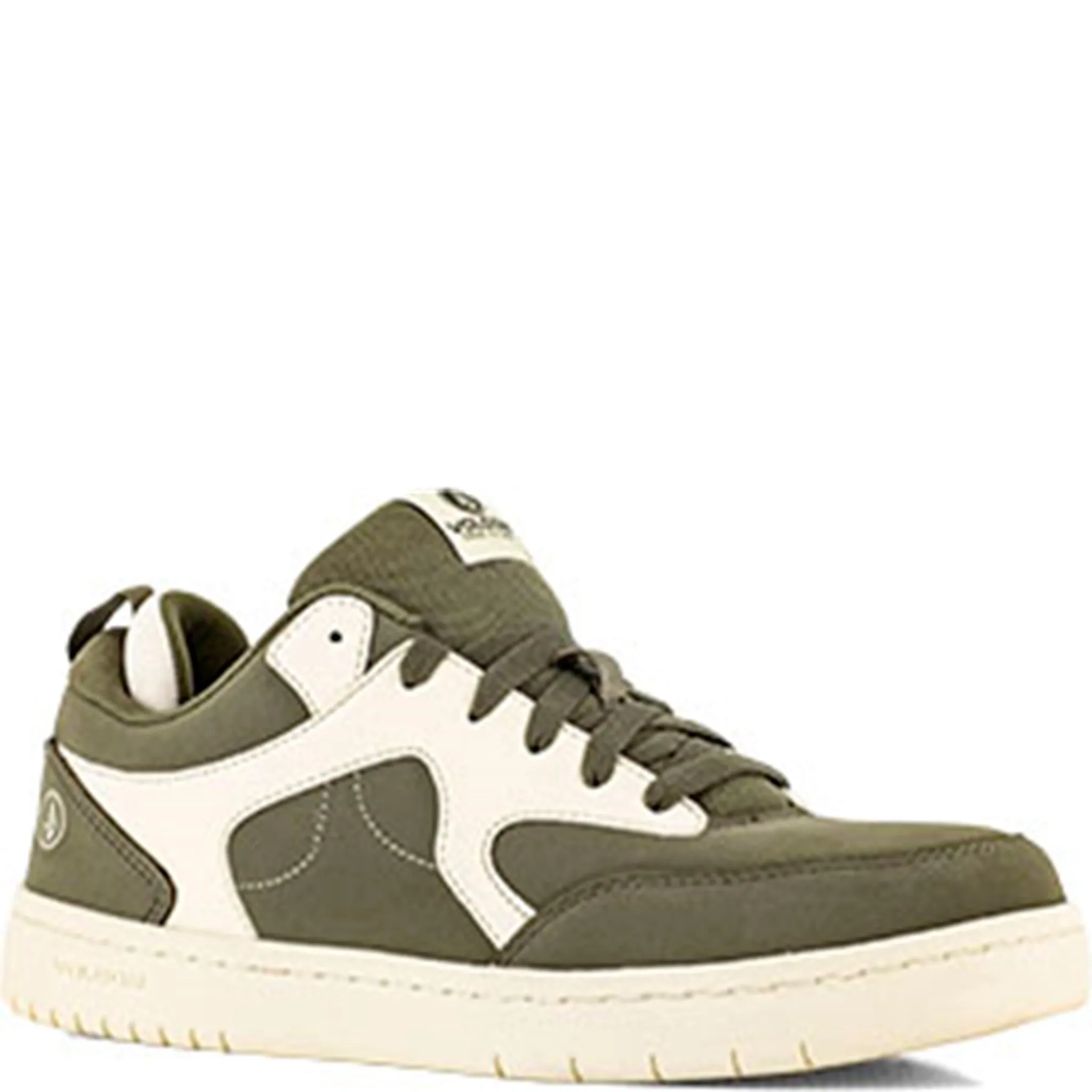 VOLCOM MEN'S WORK SHOE VM30619