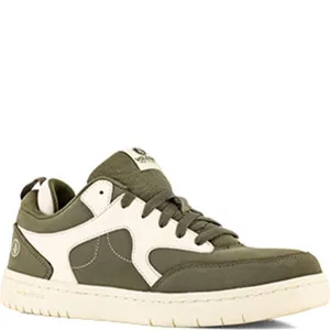 VOLCOM MEN'S WORK SHOE VM30619