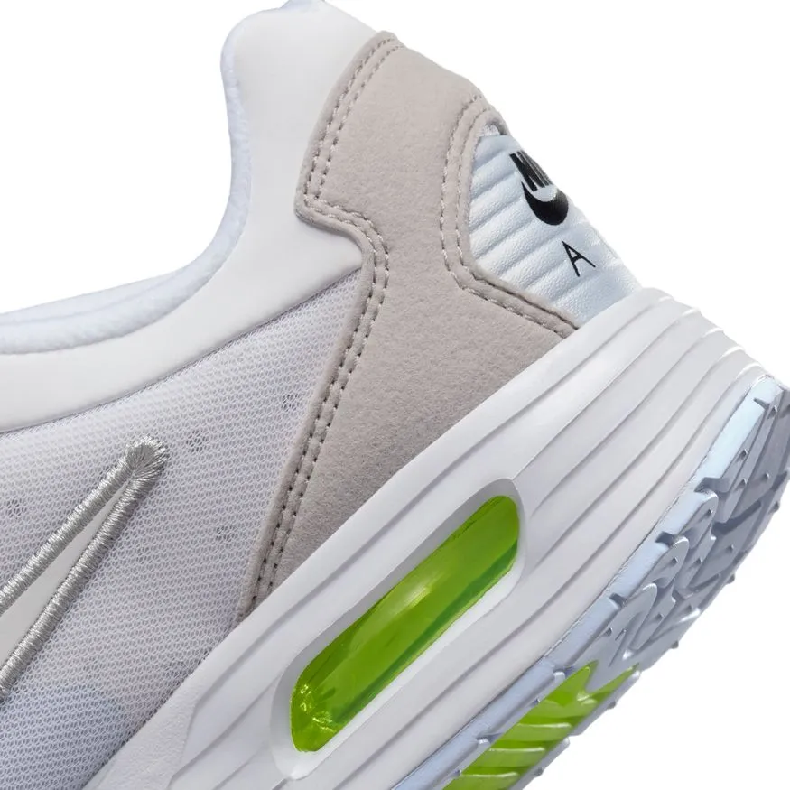 W NIKE AIR MAX SOLO FN0784-003