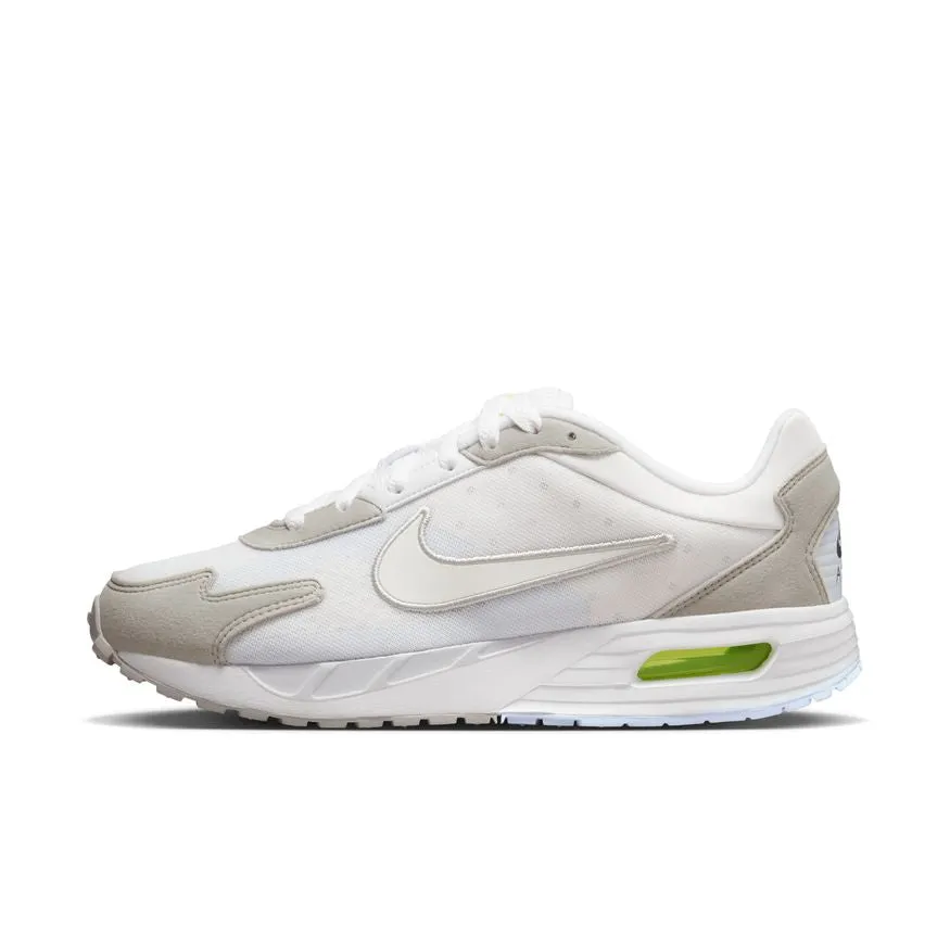 W NIKE AIR MAX SOLO FN0784-003