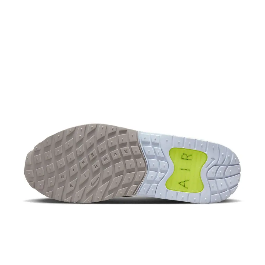 W NIKE AIR MAX SOLO FN0784-003