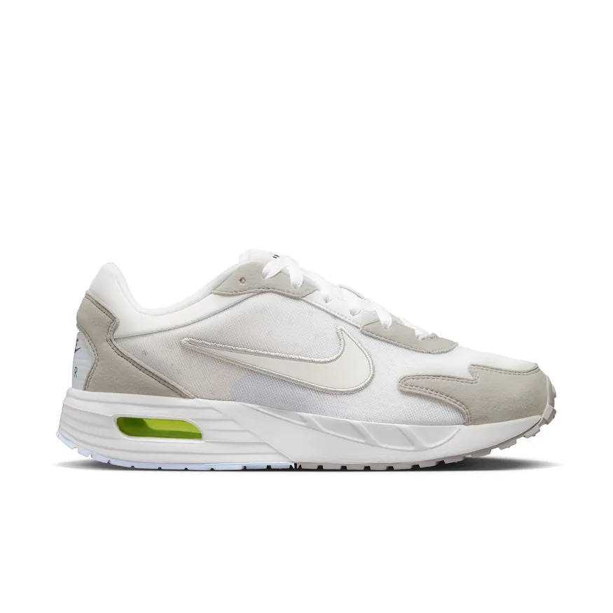W NIKE AIR MAX SOLO FN0784-003
