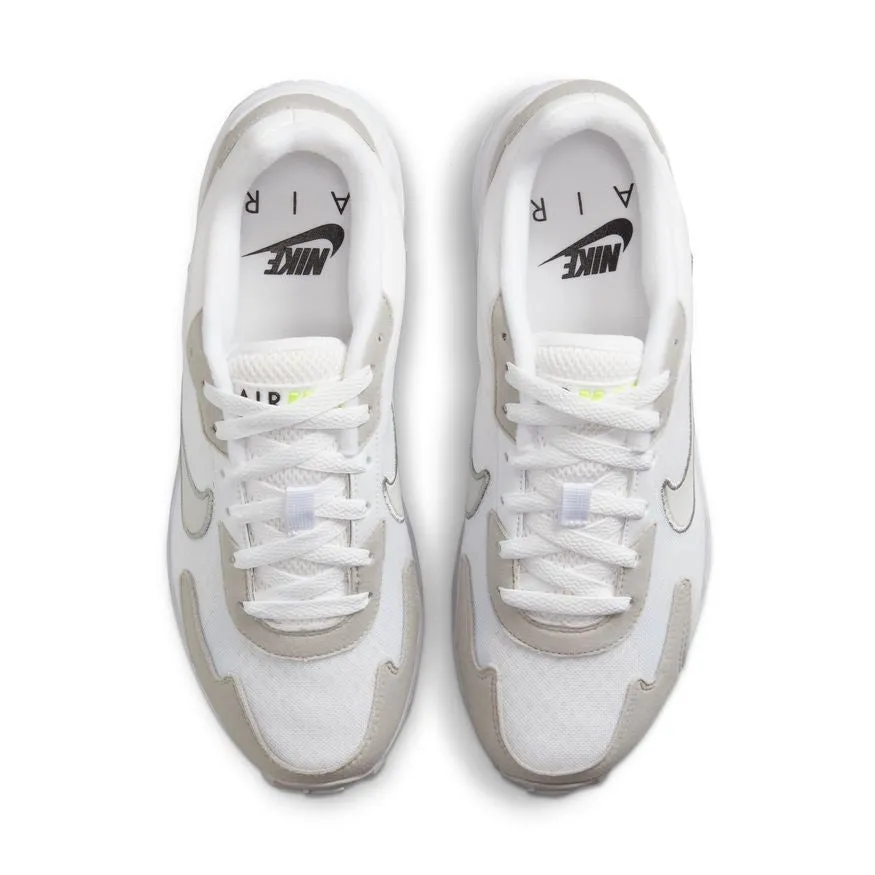 W NIKE AIR MAX SOLO FN0784-003