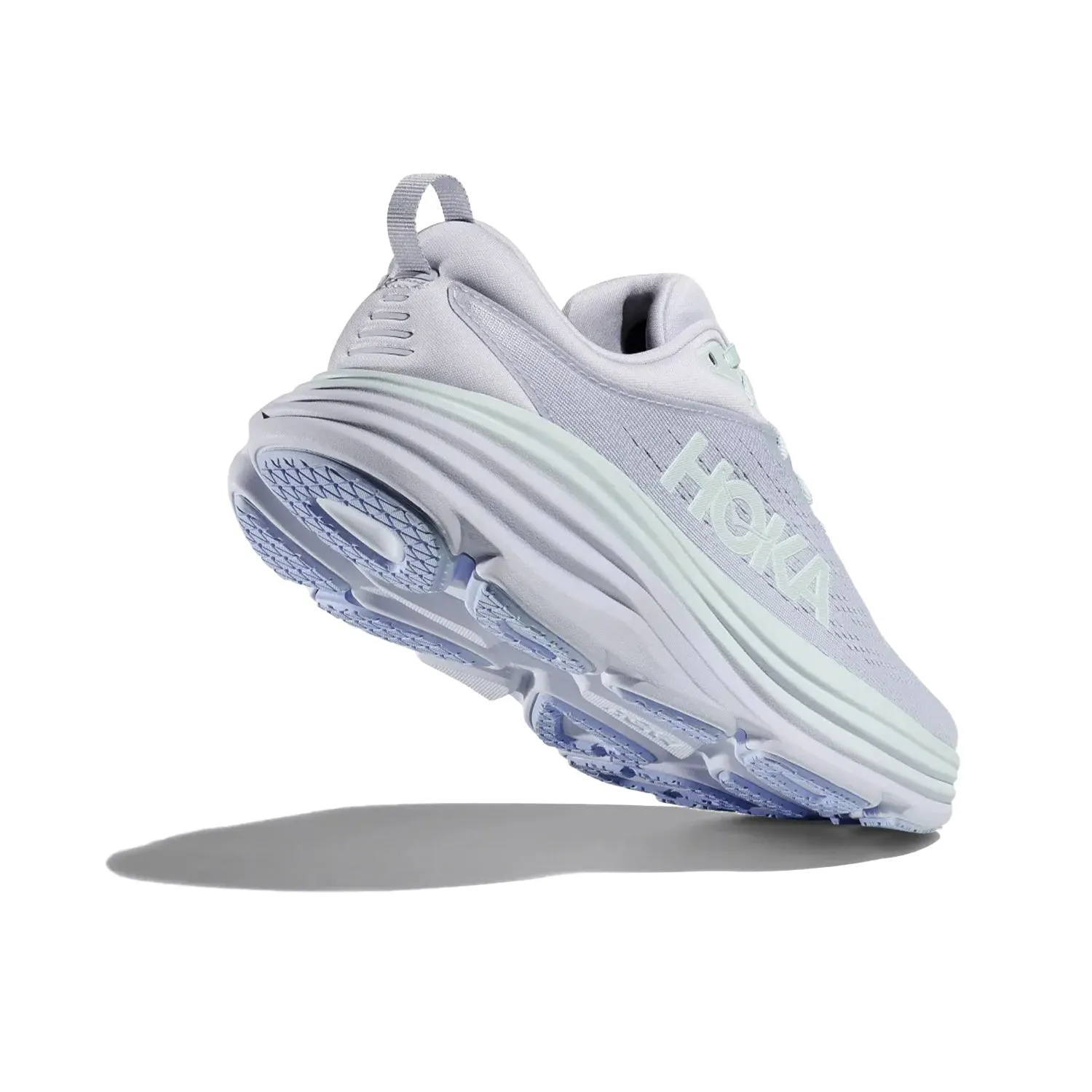 Women's Bondi 8