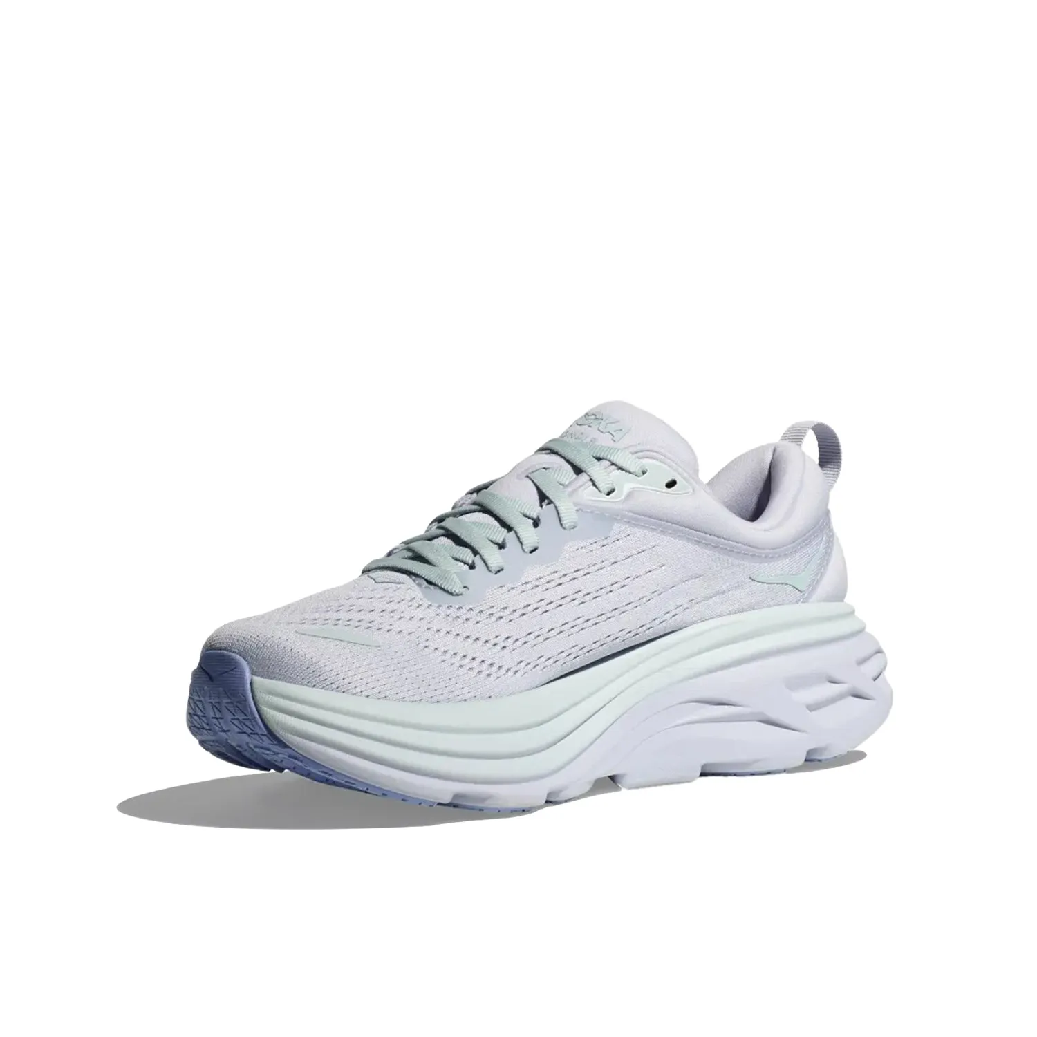 Women's Bondi 8