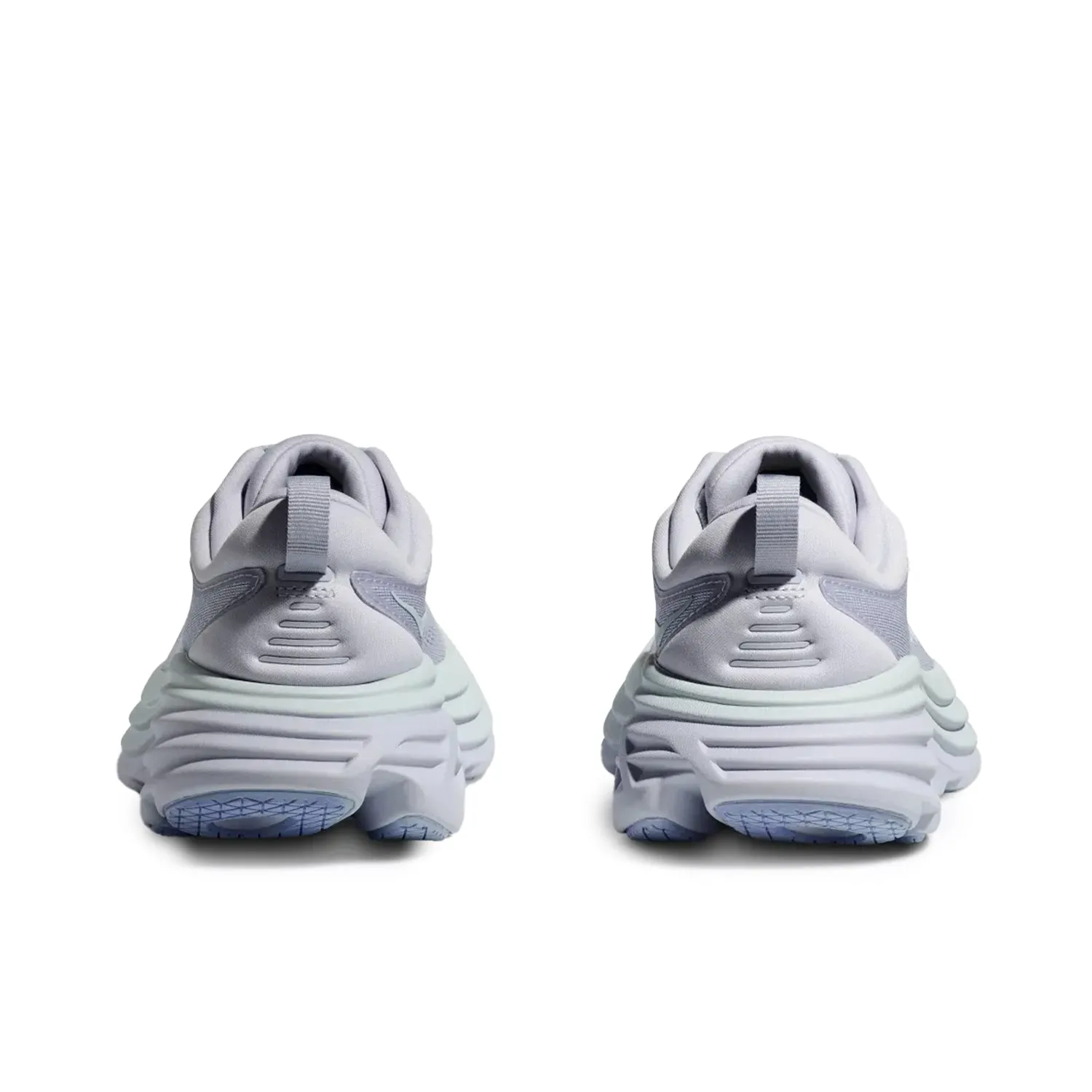 Women's Bondi 8