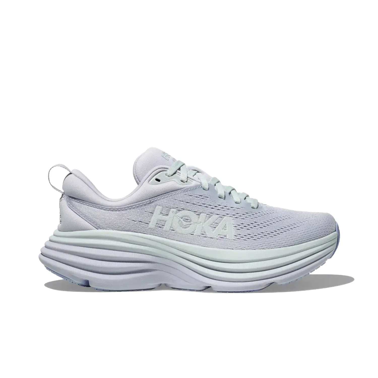 Women's Bondi 8