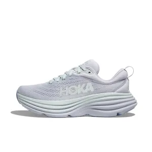 Women's Bondi 8