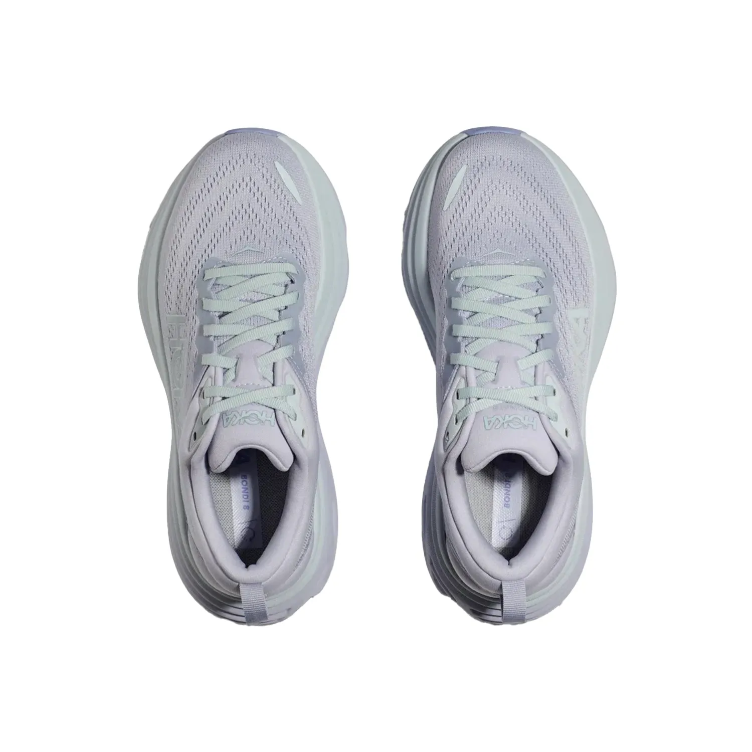 Women's Bondi 8