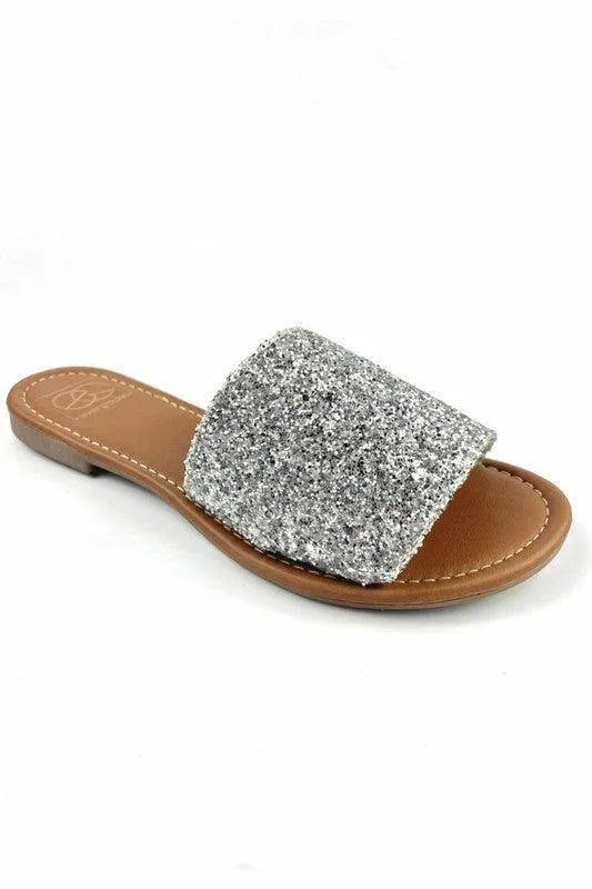 Women's Shoes Lulu-4