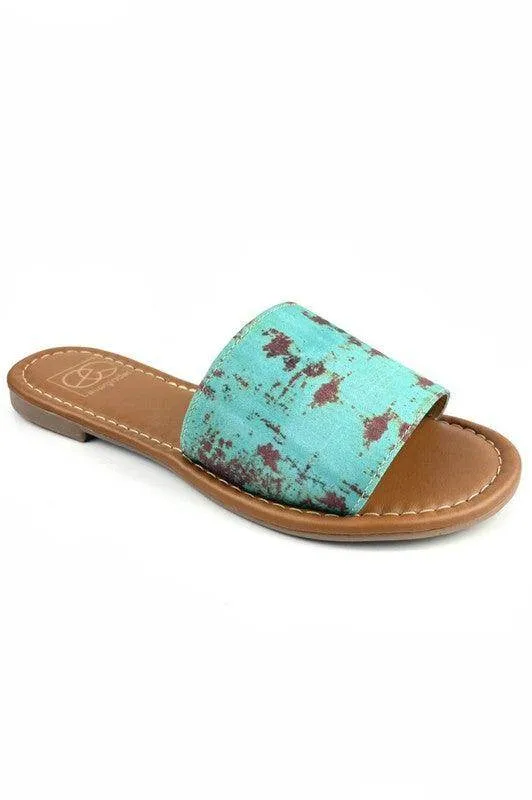 Women's Shoes Lulu-4