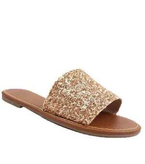 Women's Shoes Lulu-4
