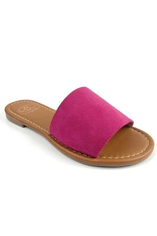Women's Shoes Lulu-4