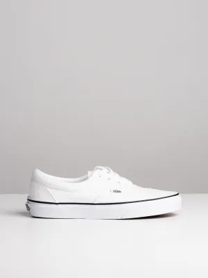 WOMENS VANS ERA SNEAKER