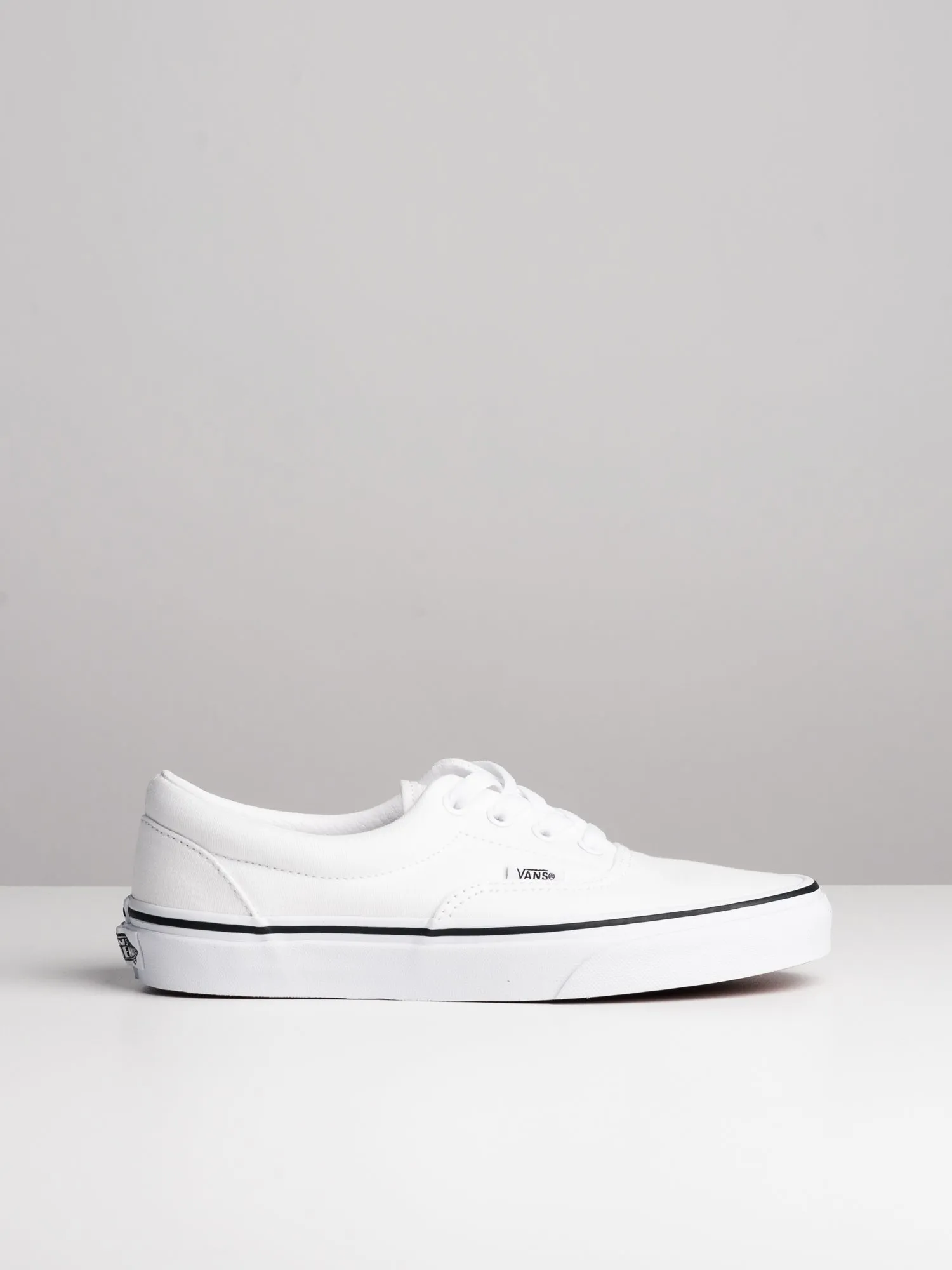 WOMENS VANS ERA SNEAKER