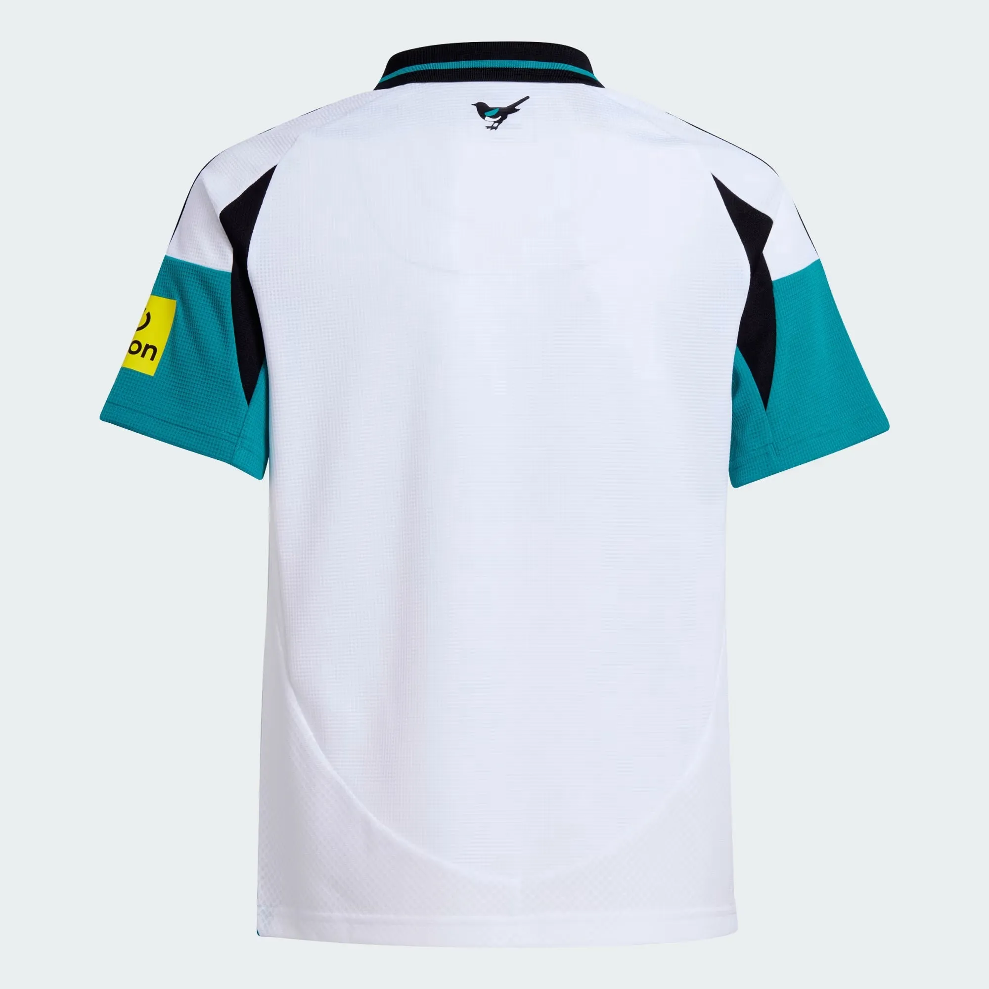 Youth Newcastle United 2024/25 Third Jersey