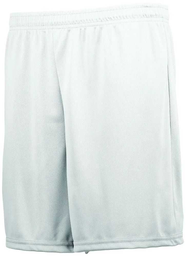 Youth Prevail Shorts