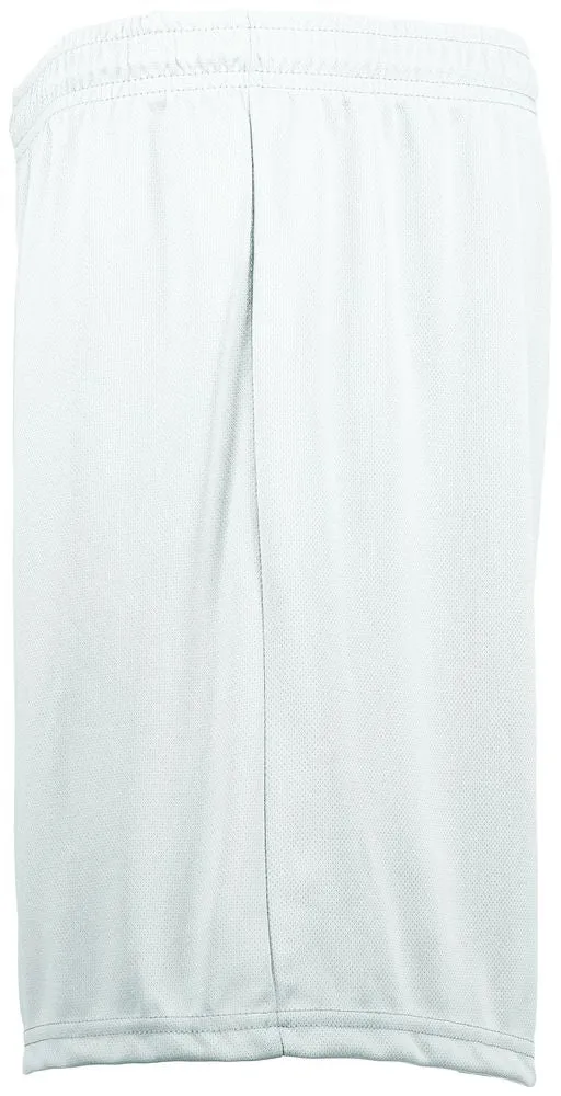 Youth Prevail Shorts