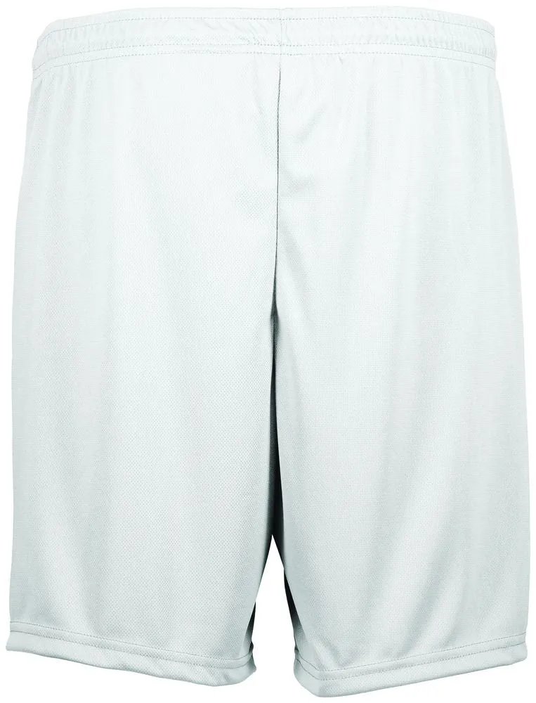 Youth Prevail Shorts