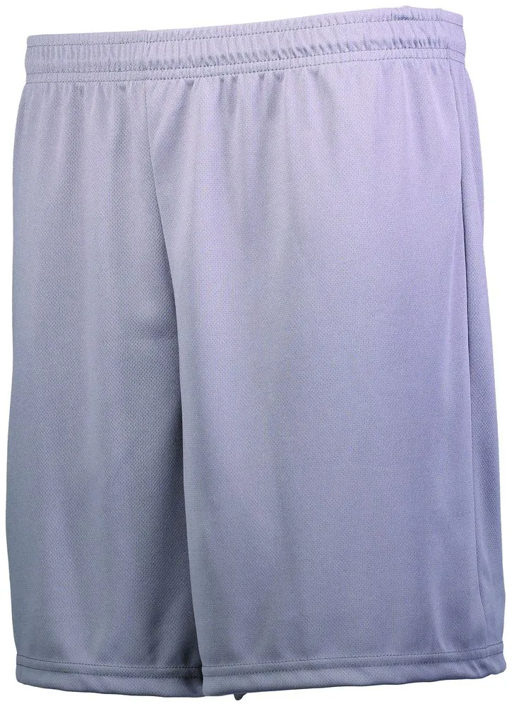 Youth Prevail Shorts