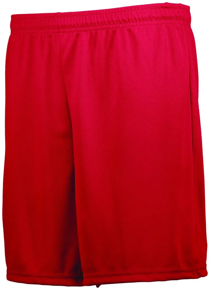 Youth Prevail Shorts
