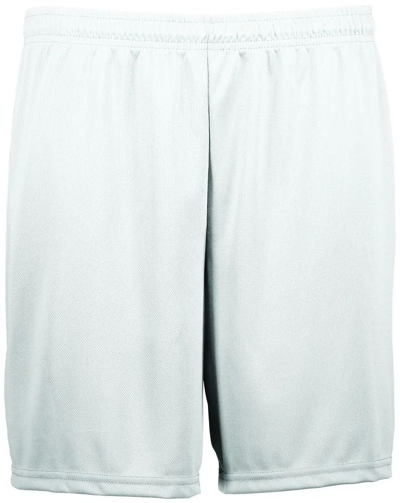 Youth Prevail Shorts