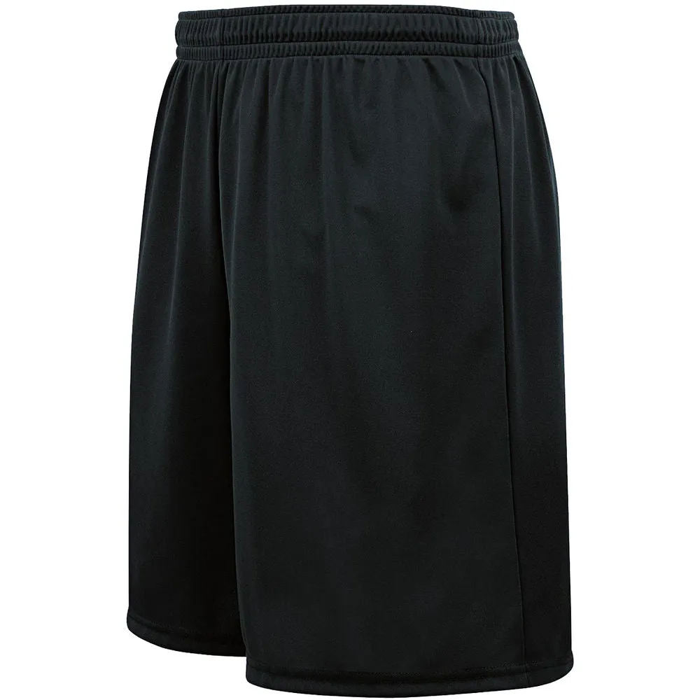 YOUTH PRIMO SHORTS