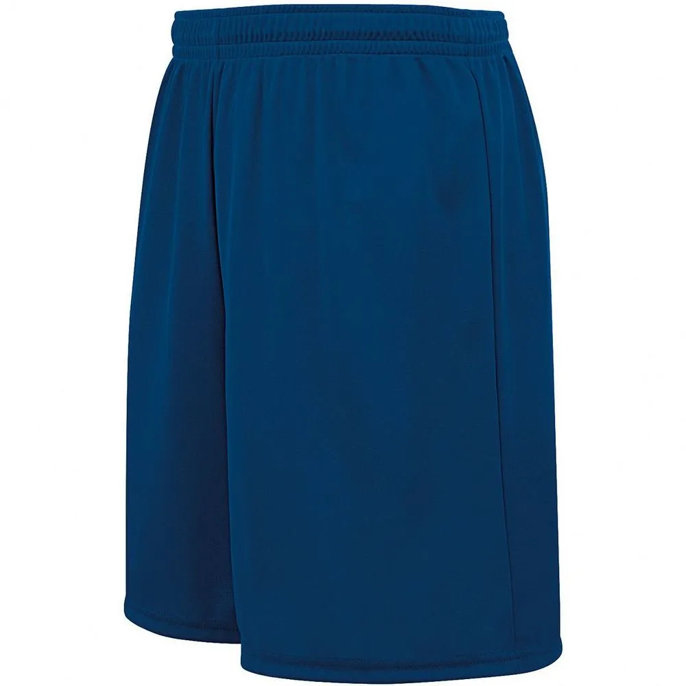 YOUTH PRIMO SHORTS