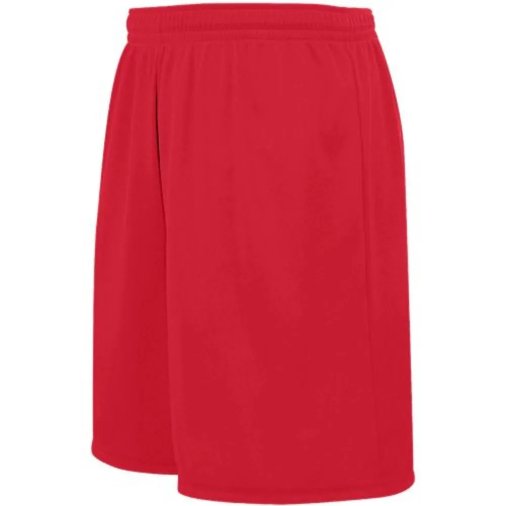 YOUTH PRIMO SHORTS